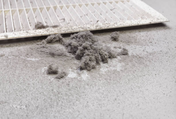 Ductwork Cleaning Services in Ventnor City, NJ