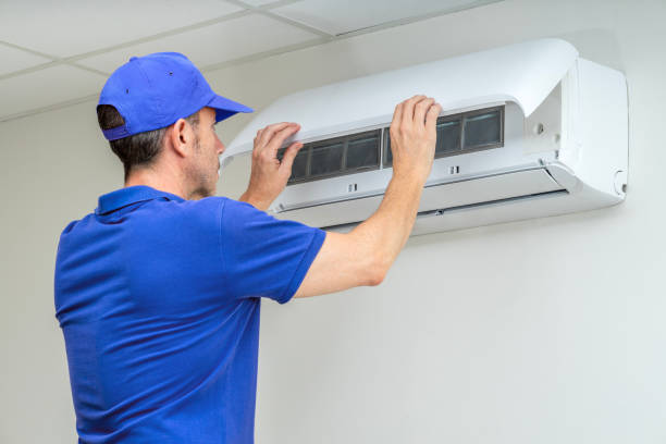 Reliable Ventnor City, NJ Airduct Cleaning Solutions